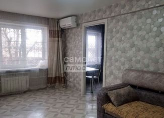 Продам 2-комнатную квартиру, 44.6 м2, Улан-Удэ, Солнечная улица, 10