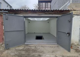 Продам гараж, 24 м2, Феодосия