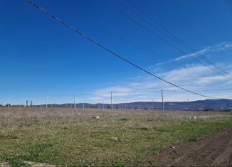 Продаю земельный участок, 6 сот., станица Натухаевская, улица Старшины Аристова Николая