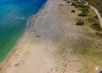 Продажа земельного участка, 10 сот., Молочненское сельское поселение, улица Народного Ополчения