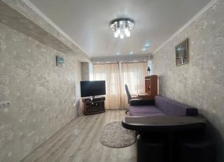 Продам 2-комнатную квартиру, 50 м2, Петропавловск-Камчатский, Космический проезд, 5Б, микрорайон Горизонт-Север