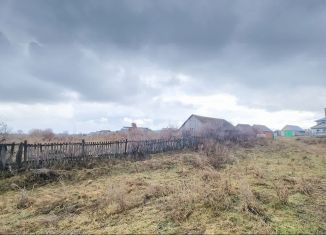 Продам земельный участок, 10 сот., село Ишеево