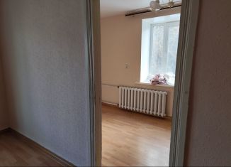 Двухкомнатная квартира на продажу, 43.1 м2, Екатеринбург, Кировградская улица, 53А, Орджоникидзевский район