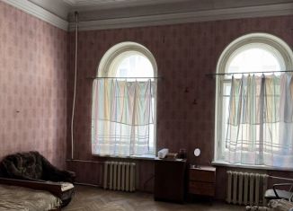 Продается комната, 31 м2, Санкт-Петербург, Рыбацкая улица, 12А, муниципальный округ Петровский