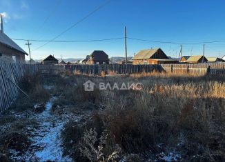 Продаю участок, 4.7 сот., Бурятия, ДНТ Туяа, 141