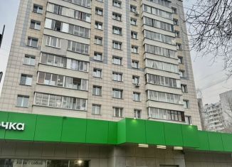 Сдается в аренду 2-ком. квартира, 44 м2, Москва, Дмитровское шоссе, 103, Бескудниковский район