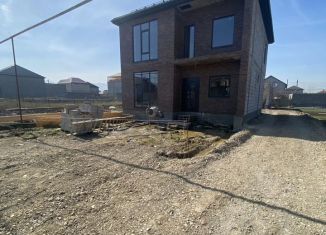 Продаю дом, 180 м2, посёлок городского типа Семендер, Авиационная улица, 92