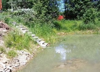 Продается земельный участок, 15 сот., деревня Кути