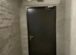 Продается гараж, 10 м2, Санкт-Петербург, Петровский проспект, 26к2