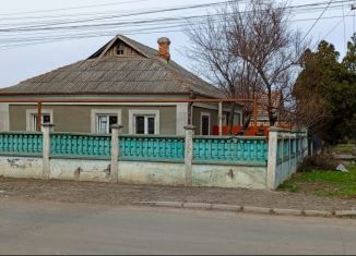 Продам дом, 35 м2, Симферополь, Западная улица, 11