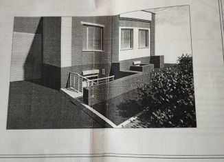 Продается торговая площадь, 233.9 м2, Чувашия, Южная улица, 6