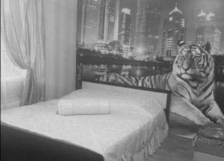 Однокомнатная квартира в аренду, 39 м2, Прокопьевск, 10-й микрорайон, 46А