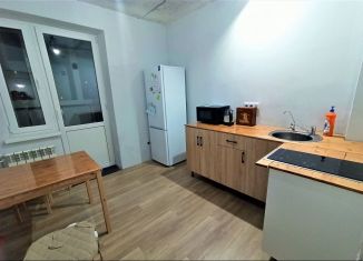 3-ком. квартира на продажу, 74 м2, Ростов-на-Дону, бульвар Комарова, 18/3с1, ЖК Северные Высотки