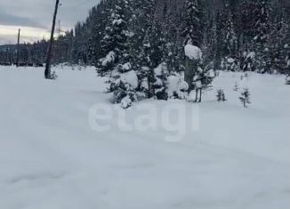 Продажа участка, 15.1 сот., село Кебезень