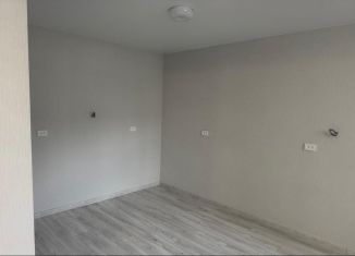 Продажа помещения свободного назначения, 59 м2, Краснодар, Заполярная улица, 39к9, микрорайон Славянский