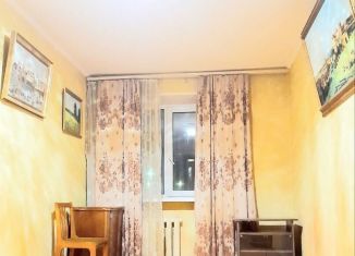 Продаю 3-комнатную квартиру, 65 м2, Челябинская область, Варненская улица, 13