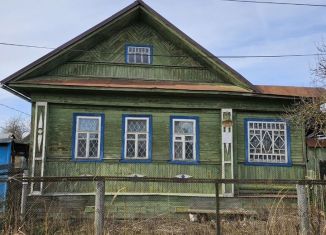 Продается дом, 70 м2, Тверь, Звеньевая улица, 45