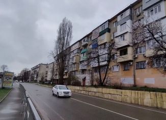 Продажа гаража, Туапсе, улица Богдана Хмельницкого
