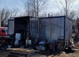 Гараж на продажу, 15 м2, Ковров