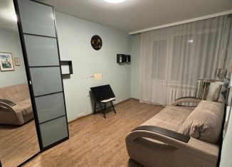 Аренда 2-ком. квартиры, 45 м2, Москва, Нагатинская набережная, 64к1, ЮАО