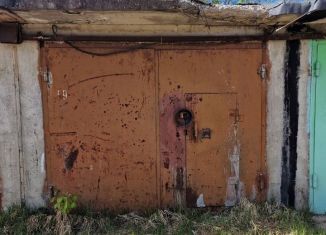 Гараж на продажу, 20 м2, Выкса, 12-й проезд, 24