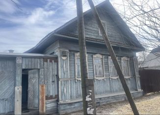 Продаю дом, 80 м2, Тверь, улица Шишкова, 60