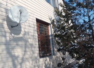 Продаю дом, 90 м2, Михайловка