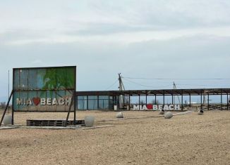 Продаю земельный участок, 2.4 сот., хутор Турали 5-е, хутор Турали 5-е, 325/68Б