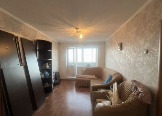 Продам 2-комнатную квартиру, 43.8 м2, Белово, Октябрьская улица, 47