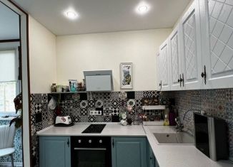 Дом на продажу, 61 м2, Краснодарский край