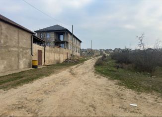 Продается земельный участок, 6 сот., Избербаш