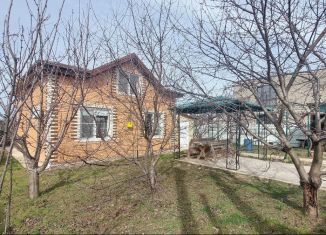 Продам дом, 108 м2, хутор Песчаный, улица Чекистов, 3А