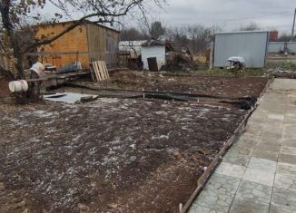 Дача на продажу, 20 м2, Йошкар-Ола, СНТ Мир, 3/32