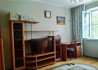 Продается 1-ком. квартира, 35 м2, Москва, Бартеневская улица, 23к1, метро Улица Скобелевская