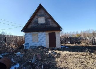 Дача на продажу, 34 м2, Волжск