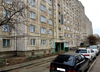 Продается двухкомнатная квартира, 49.4 м2, Красноярск, проспект Машиностроителей, 9