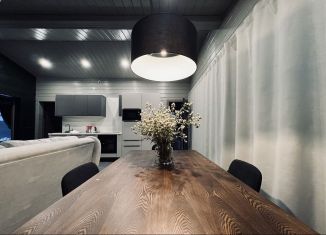 Продажа дома, 96 м2, деревня Шустино, деревня Шустино, 4С