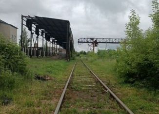 Продажа земельного участка, 68 сот., Орёл