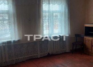 Дом на продажу, 65 м2, Воронеж, Новогодняя улица, 12, Ленинский район