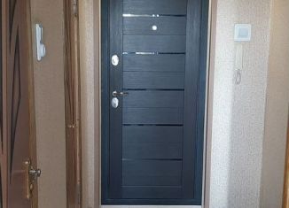 Сдаю 1-комнатную квартиру, 33 м2, Рыбинск, 1-я Выборгская улица