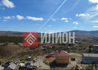 Продам участок, 12 сот., СТ Меганом