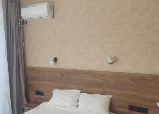 Сдам комнату, 25 м2, Сочи, улица Победы, 300
