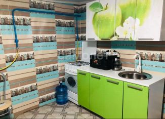 Продаю 2-ком. квартиру, 41 м2, Оренбургская область, Чапаевская улица, 105