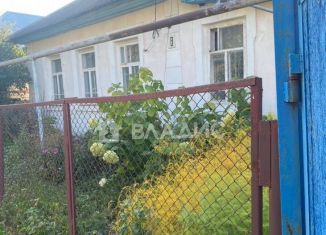 Продам дом, 96 м2, Йошкар-Ола, улица Шабдара, 8