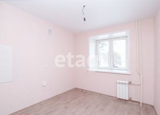 Продаю 1-комнатную квартиру, 31.4 м2, Дивногорск, Школьная улица, 23