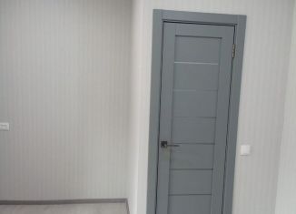 Продается офис, 14 м2, Кыштым, улица Ветеранов, 1