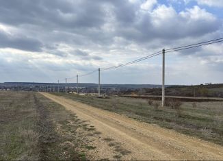 Продается участок, 7 сот., поселок городского типа Зуя, Каштановая улица, 1