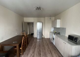 Сдаю 2-комнатную квартиру, 70 м2, Ростов-на-Дону, улица Висаитова