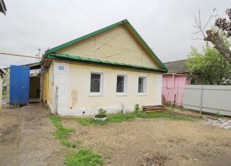 Продается дом, 57 м2, село Дмитриевская Слобода, улица Быкова, 13