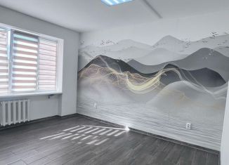 Сдаю офис, 25 м2, Сочи, улица Свердлова, 49/2А, микрорайон Черемушки